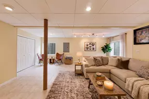 1435 Quincy Bridge Ct, Bartlett, IL 60103 - Photo 25