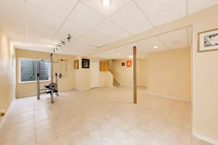 1435 Quincy Bridge Ct, Bartlett, IL 60103 - Photo 27