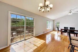 1435 Quincy Bridge Ct, Bartlett, IL 60103 - Photo 5