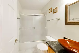 1435 Quincy Bridge Ct, Bartlett, IL 60103 - Photo 19