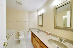 1435 Quincy Bridge Ct, Bartlett, IL 60103 - Photo 13