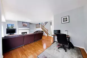 1435 Quincy Bridge Ct, Bartlett, IL 60103 - Photo 21