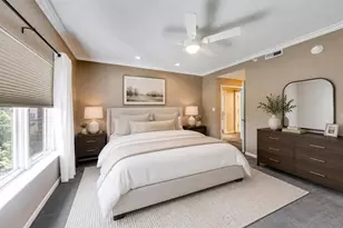 425 Village Green, Lincolnshire, IL 60069 - Photo 17