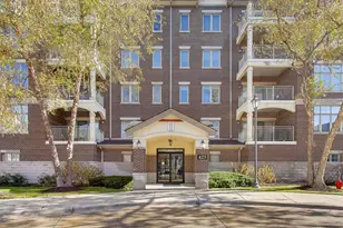 425 Village Green, Lincolnshire, IL 60069 - Photo 3