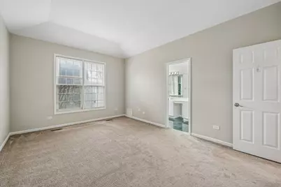 5 Middlesex Court, Lincolnshire, IL 60069 - Photo 13