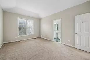 5 Middlesex Ct, Lincolnshire, IL 60069 - Photo 13