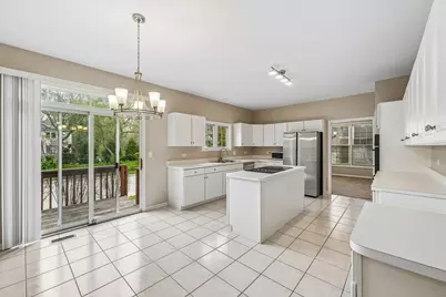 5 Middlesex Court, Lincolnshire, IL 60069 - Photo 7