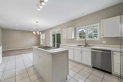 5 Middlesex Court, Lincolnshire, IL 60069 - Photo 9