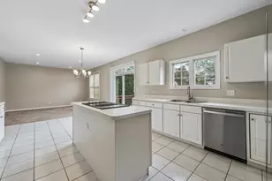 5 Middlesex Ct, Lincolnshire, IL 60069 - Photo 9