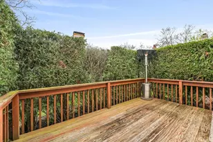 5 Middlesex Ct, Lincolnshire, IL 60069 - Photo 19