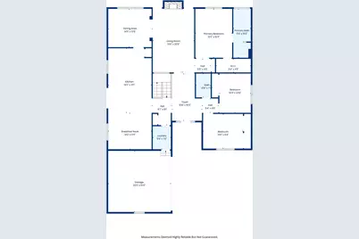 5 Middlesex Court, Lincolnshire, IL 60069 - Photo 21