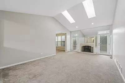 5 Middlesex Court, Lincolnshire, IL 60069 - Photo 5