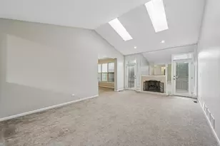 5 Middlesex Ct, Lincolnshire, IL 60069 - Photo 5