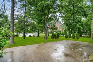 1196 Hobson Mill Dr, Naperville, IL 60540 - Photo 31