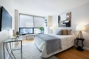 405 N Wabash Ave, Chicago, IL 60611 - Photo 13
