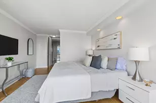 405 N Wabash Ave, Chicago, IL 60611 - Photo 11