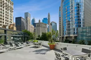 405 N Wabash Ave, Chicago, IL 60611 - Photo 21
