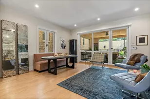 2023 W Augusta Blvd, Chicago, IL 60622 - Photo 9