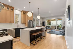 2023 W Augusta Blvd, Chicago, IL 60622 - Photo 5