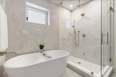 2023 W Augusta Boulevard #1W, Chicago, IL 60622 - Photo 19