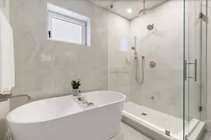 2023 W Augusta Blvd, Chicago, IL 60622 - Photo 19