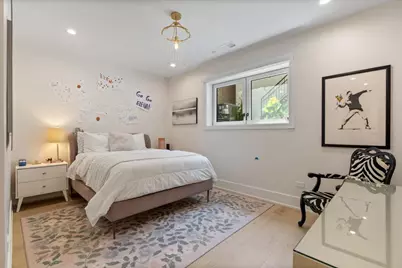 2023 W Augusta Boulevard #1W, Chicago, IL 60622 - Photo 21