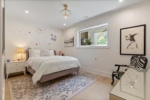 2023 W Augusta Blvd, Chicago, IL 60622 - Photo 21