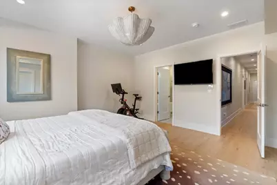2023 W Augusta Boulevard #1W, Chicago, IL 60622 - Photo 17