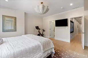 2023 W Augusta Blvd, Chicago, IL 60622 - Photo 17