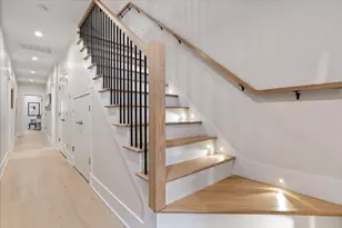 2023 W Augusta Blvd, Chicago, IL 60622 - Photo 15