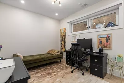 2023 W Augusta Boulevard #1W, Chicago, IL 60622 - Photo 23