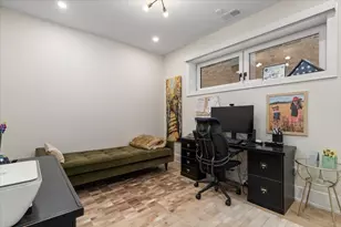 2023 W Augusta Blvd, Chicago, IL 60622 - Photo 23