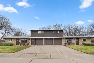 541 N Edgelawn Drive #541, Aurora, IL 60506 - Photo 1