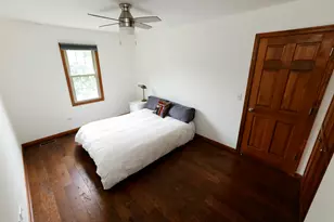 608 Thackeray Ln, Fox River Grove, IL 60021 - Photo 19