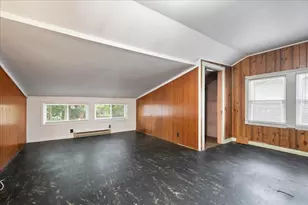 6520 N Fairfield Ave, Chicago, IL 60645 - Photo 15