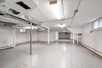 6520 N Fairfield Avenue, Chicago, IL 60645 - Photo 17