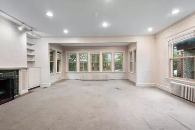 6520 N Fairfield Avenue, Chicago, IL 60645 - Photo 3