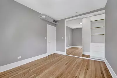 6403 N Wayne Avenue #2C, Chicago, IL 60626 - Photo 11