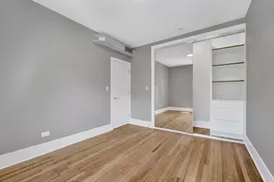 6403 N Wayne Ave, Chicago, IL 60626 - Photo 11