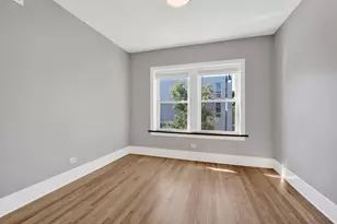 6403 N Wayne Ave, Chicago, IL 60626 - Photo 13