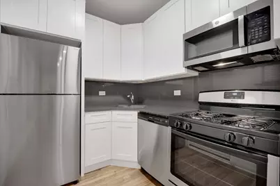 6403 N Wayne Avenue #2C, Chicago, IL 60626 - Photo 3