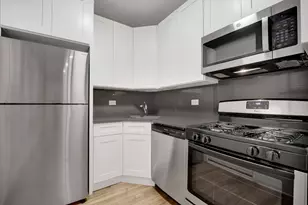 6403 N Wayne Ave, Chicago, IL 60626 - Photo 3