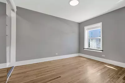 6403 N Wayne Avenue #2C, Chicago, IL 60626 - Photo 9