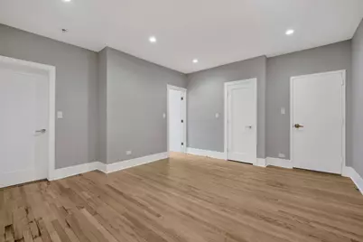 6403 N Wayne Avenue #2C, Chicago, IL 60626 - Photo 5