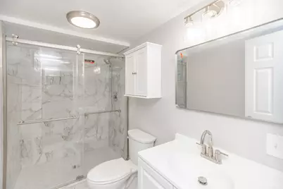 8500 S Prairie Avenue, Chicago, IL 60619 - Photo 15