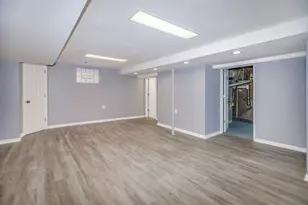 8500 S Prairie Ave, Chicago, IL 60619 - Photo 23