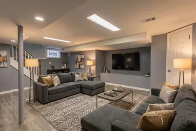 8500 S Prairie Avenue, Chicago, IL 60619 - Photo 21
