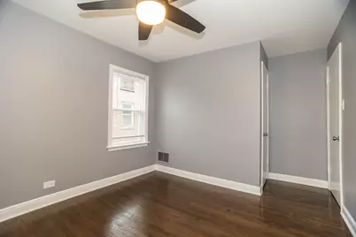 8500 S Prairie Avenue, Chicago, IL 60619 - Photo 19