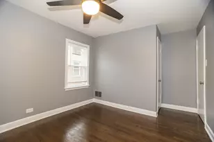 8500 S Prairie Ave, Chicago, IL 60619 - Photo 19
