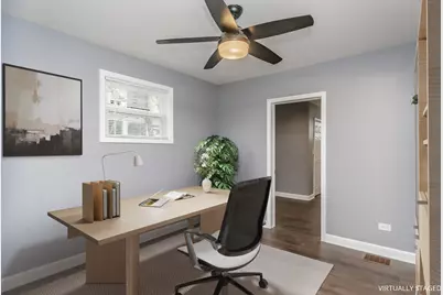 8500 S Prairie Avenue, Chicago, IL 60619 - Photo 9